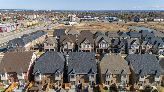 Additional image 48 of 3959 Koenig Rd