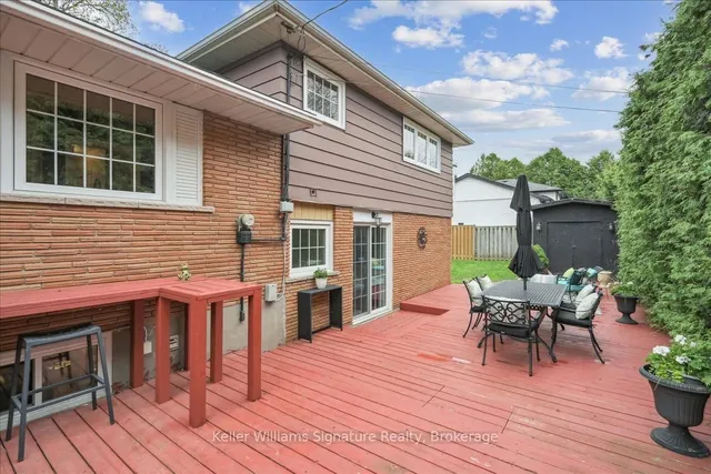 Additional image 36 of 4042 Melba Lane