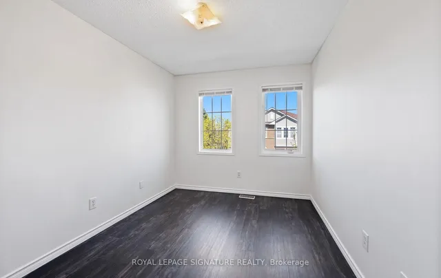 Additional image 38 of 1480 Britannia Rd Unit 155