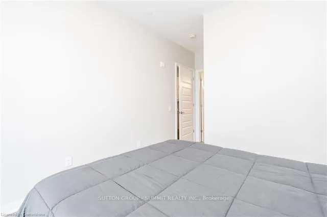 Additional image 19 of 470 Gordon Krantz Ave Unit 202