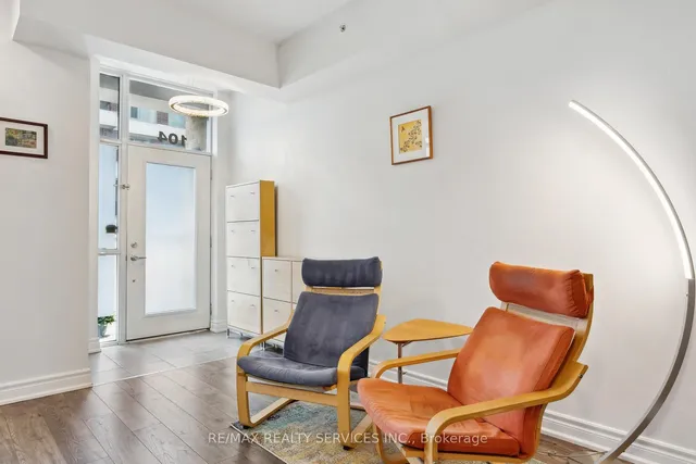 Additional image 6 of 1940 Ironstone Dr Unit 104