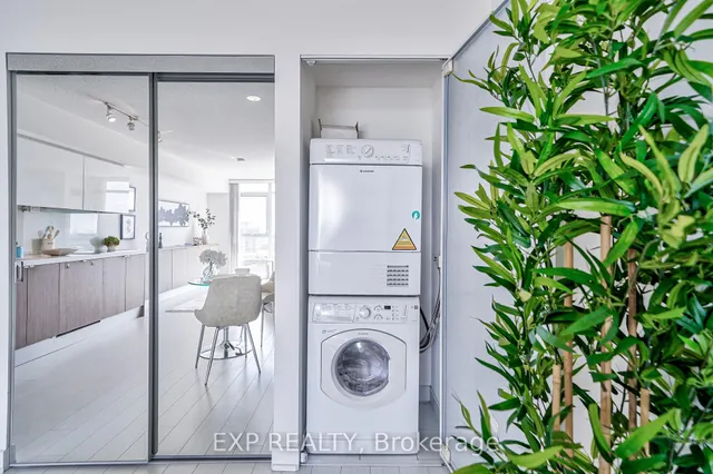 Additional image 27 of 151 Dan Leckie Way Unit 853