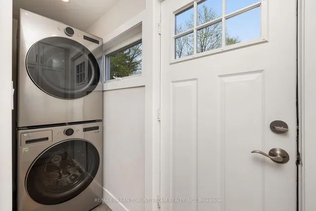 Additional image 28 of 3517 St Clair Ave