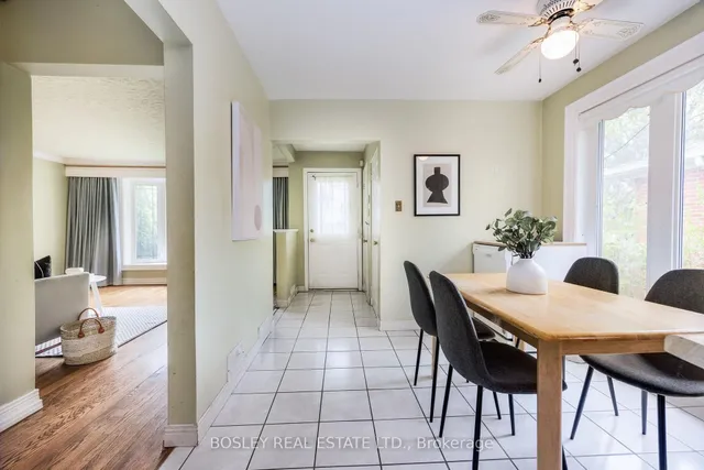 Additional image 8 of 106 Brenda Cres