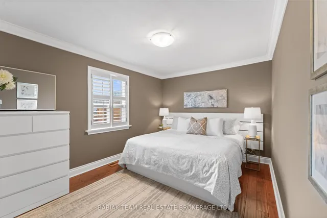 Additional image 11 of 6 Nagel Rd