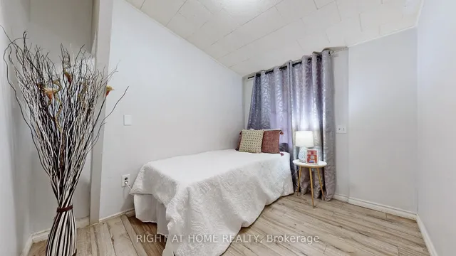 Additional image 13 of 33 Morland Rd