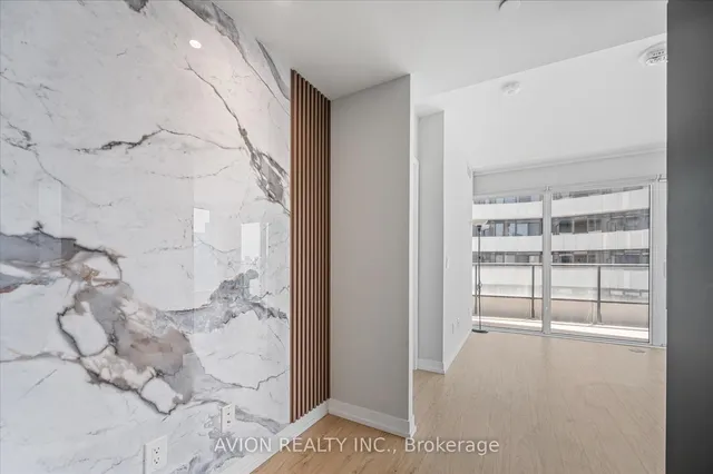 Additional image 14 of 85 Wood St Unit 3603