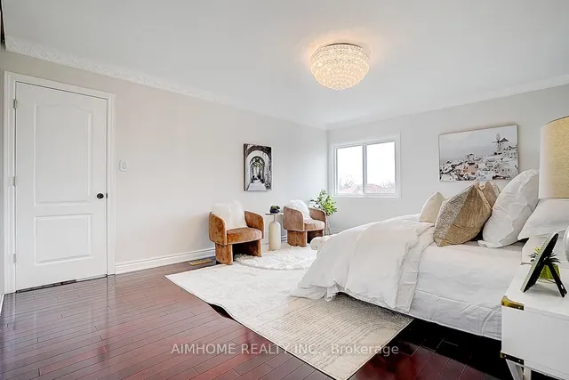 Additional image 22 of 5 O'Shea Cres