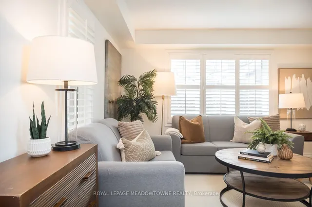 Additional image 34 of 236 Magurn Gate