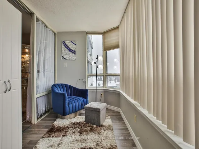 Additional image 19 of 300 ALTON TOWERS CIR Cres Unit 604