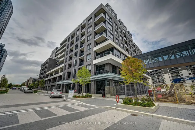 26 Gibbs Rd Unit 548