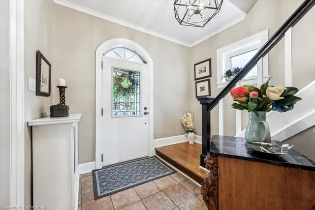 Additional image 5 of 115 Filbert St