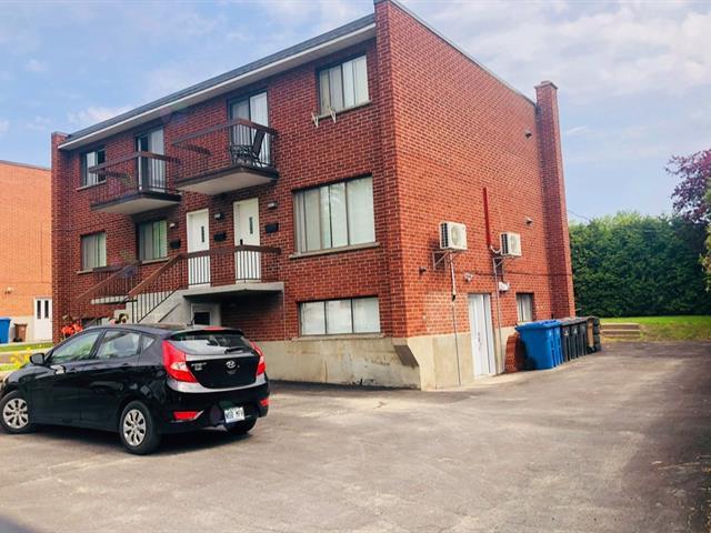 133-139 Rue Cadieux|Rosemère, Quebec H1Z3E2