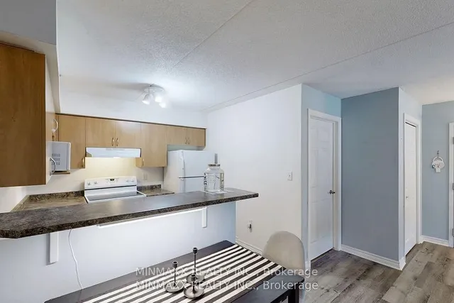 Additional image 15 of 1360 Main St Unit 108