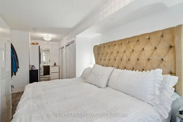 Additional image 19 of 741 Sheppard Ave Unit 209