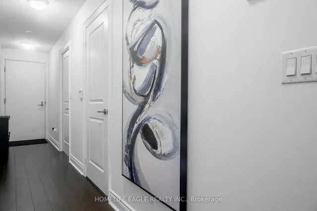 Additional image 4 of 28 Ted Rogers Way Unit 605