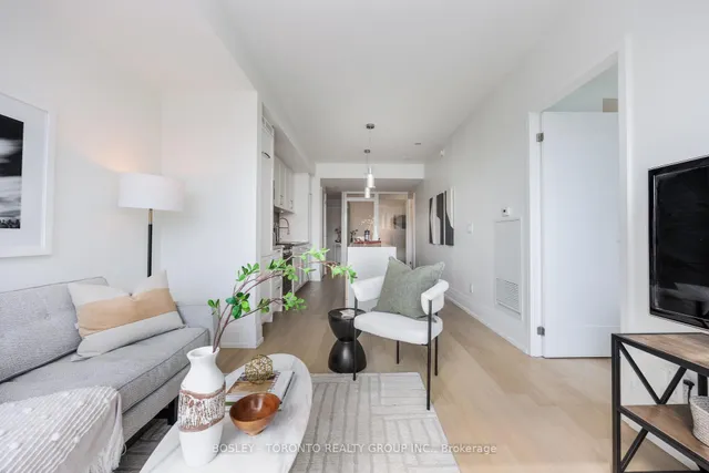 Additional image 18 of 25 Malcolm Rd Unit 411