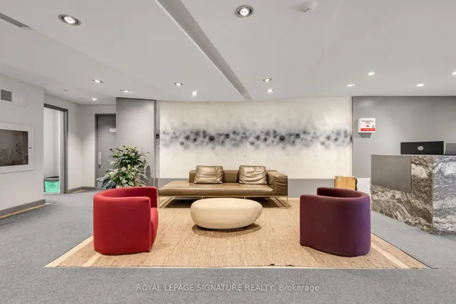 Additional image 44 of 3 McAlpine St Unit 411