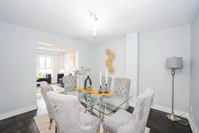 Additional image 12 of 282 Fleetwood Cres