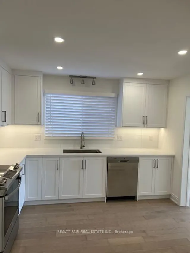 Additional image 9 of 7 Whitehorn Cres