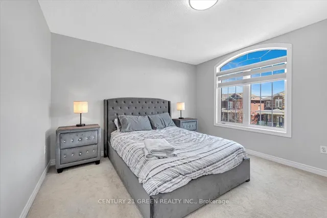 Additional image 20 of 7 Accent Circ