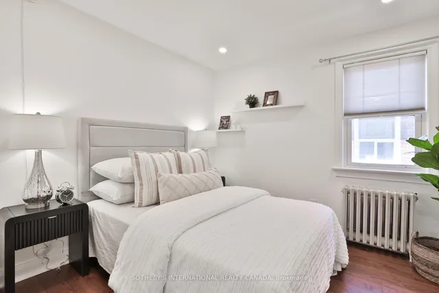 Additional image 18 of 389 Arlington Ave