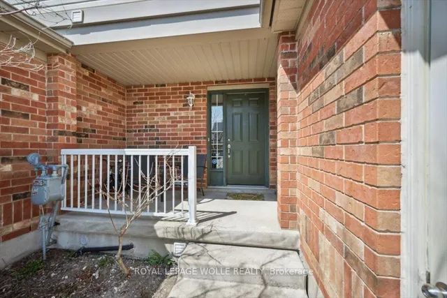 Additional image 4 of 64 Swartz St