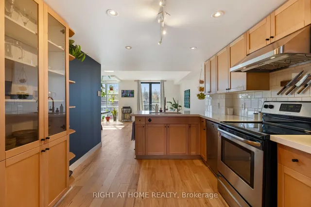 Additional image 18 of 214 Main St Unit 202