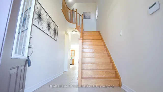 Additional image 5 of 9 Rainy Dale Rd