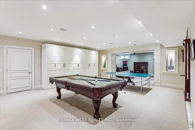 Additional image 22 of 56 Ravenscrest Dr