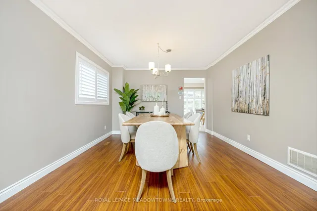 Additional image 9 of 2323 Tintagel Lane