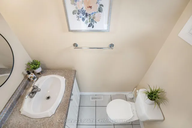 Additional image 6 of 45 Autumn Glen Circ