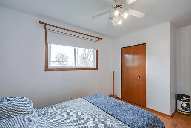 Additional image 28 of 3520 Braemore Pl