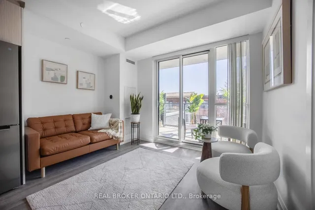 Additional image 5 of 2369 Danforth Ave Unit 210