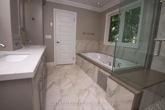 Additional image 24 of 59 Princemere Cres