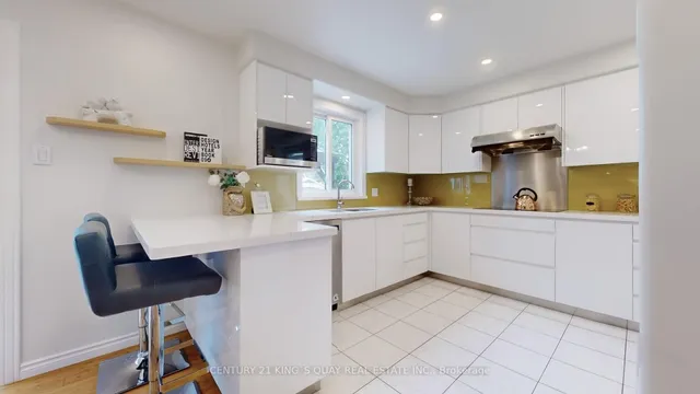 Additional image 14 of 65 Oakhaven Dr