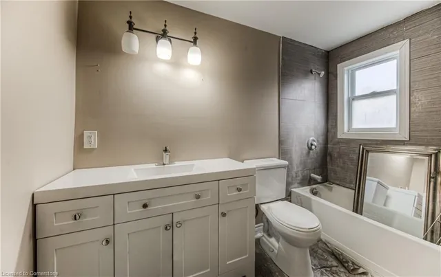 Additional image 9 of 36-60 Elmsdale Dr
