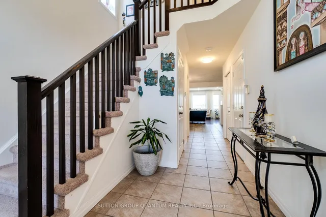 Additional image 9 of 928 Dunblane Crt