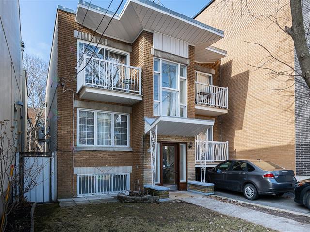 5324 Rue Berri|Montréal (Le Plateau-Mont-Royal), Quebec H2J2S9