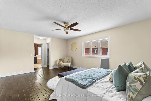 Additional image 22 of 14 Banks Dr