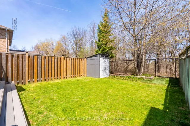 Additional image 38 of 1801 Creek Way