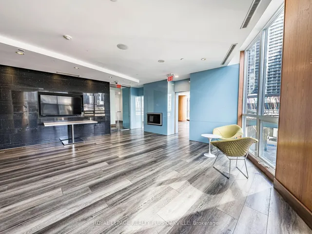 Additional image 41 of 38 Dan Leckie Way Unit 1603