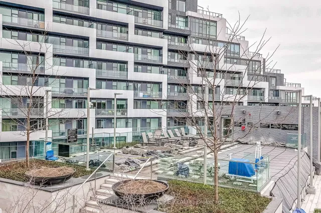 Additional image 3 of 25 Adra Grado Way Unit 853