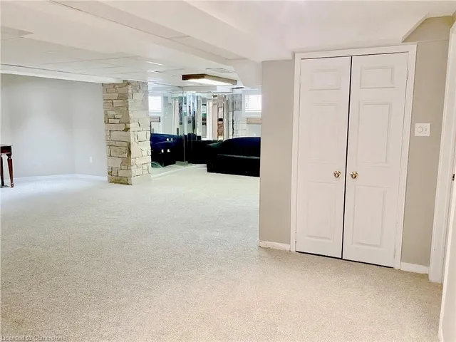 Additional image 26 of 2056 Hadfield Crt