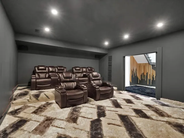 Additional image 46 of 8374 Dickenson Rd