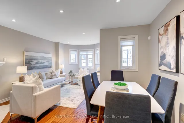 Additional image 17 of 45 Bristol Rd Unit 19