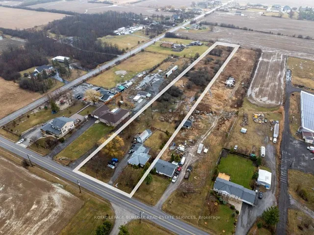 Additional image 31 of 114 Second Rd