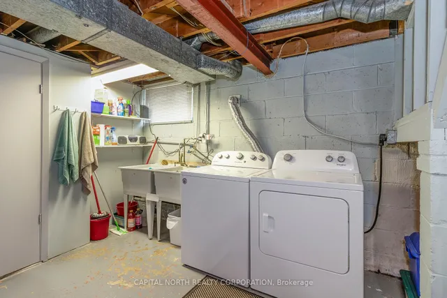 Additional image 31 of 8 Jubilee Cres