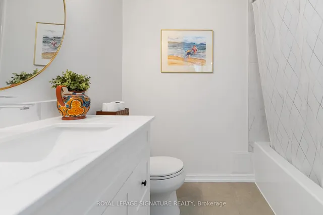 Additional image 23 of 1230 Marlborough Crt Unit 204