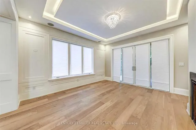 Additional image 15 of 477 Candler Rd